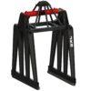 KWB SPECIALE OPLEGGERS LIGHT-WEIGHTS